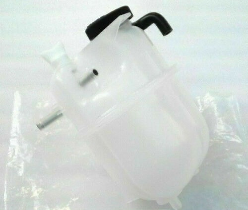 Coolant expansion tank Elise Exige