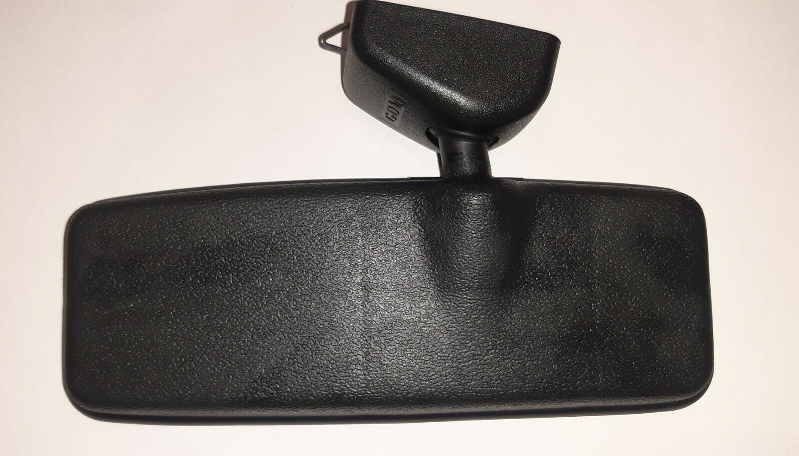 Lotus Elise Exige Rear view mirror interior Minimirror Tesla Roadster