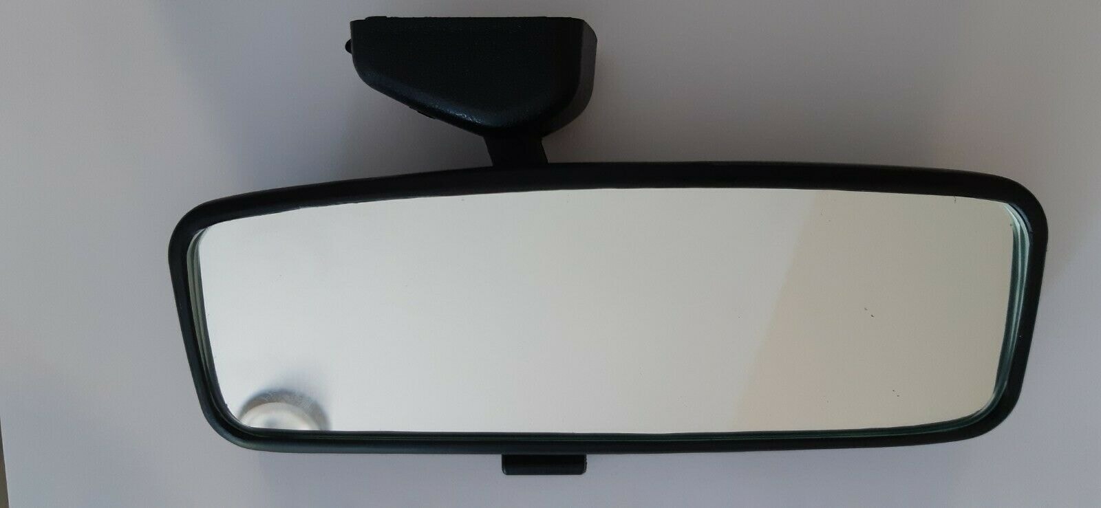 Lotus Elise Exige Rear view mirror interior Minimirror2 Tesla Roadster d/n