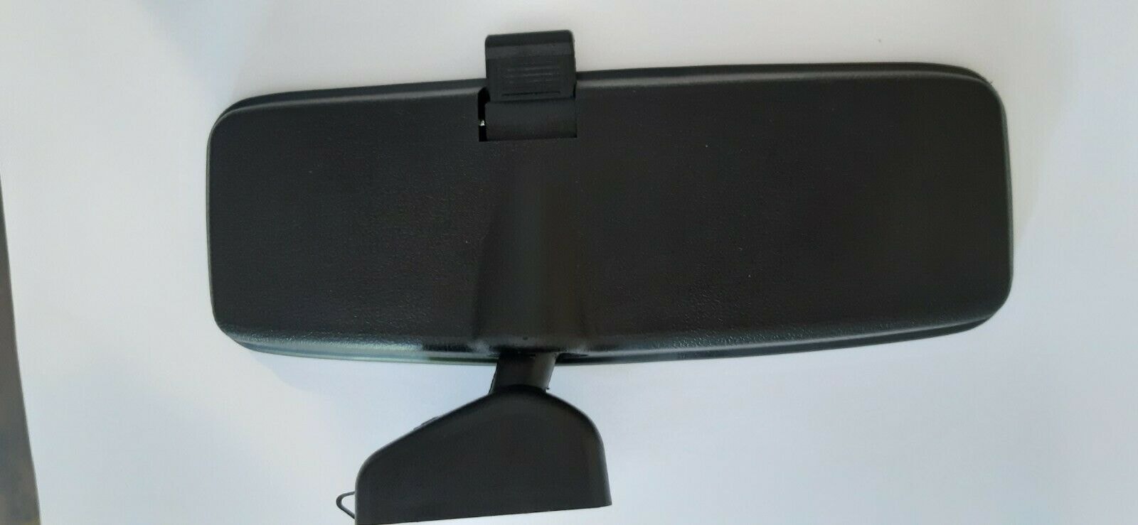 Lotus Elise Exige Rear view mirror interior Minimirror2 Tesla Roadster d/n